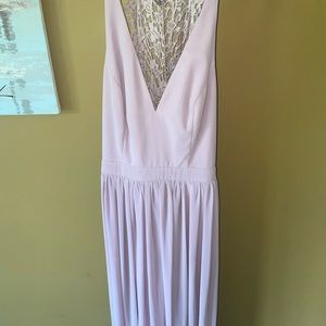 Lulus Dress size medium